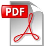 planos y diagramas en pdf